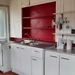 Casa Autentica Surena