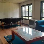 Casa Autentica Surena