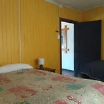 Casa Autentica Surena